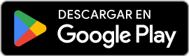 app-icon